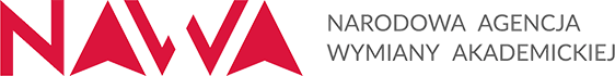 logo-nawa.png