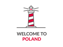 welcome_to_poland.png