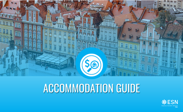 accomodation_guide_620380_px_1.png