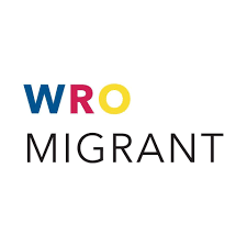wromigrant.png