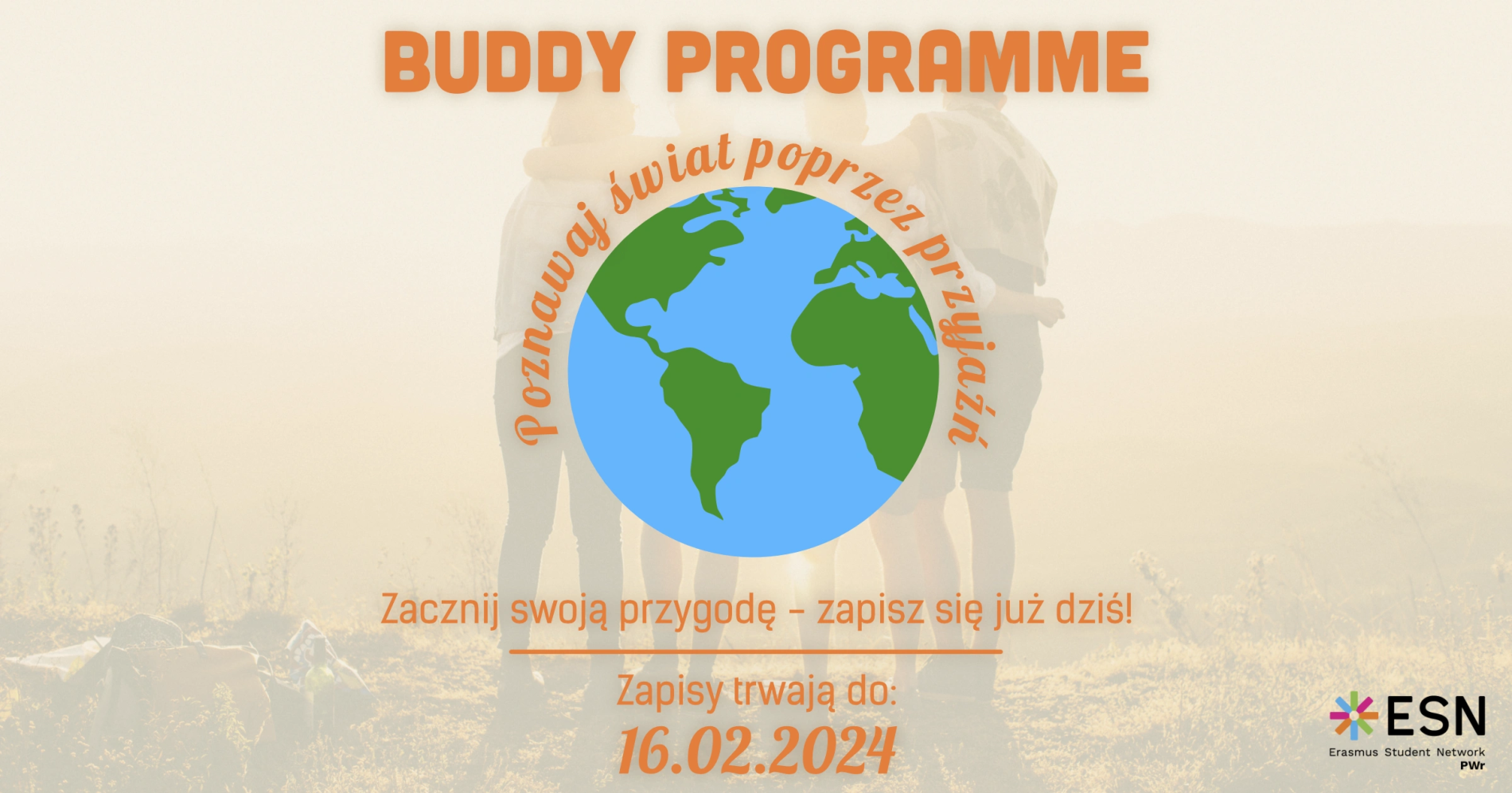 buddy-24-banner_pl_1.png