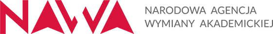 logo-nawa_2.png
