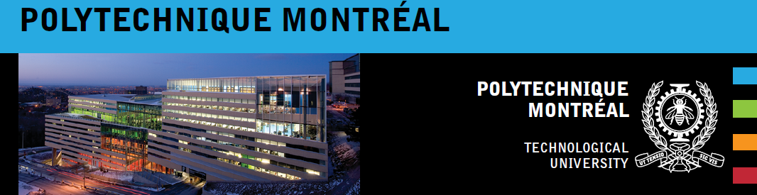 polytechnique_montreal.png