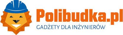 polibudka_1.png