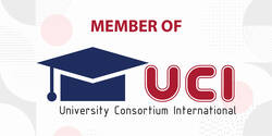 University Consortium International