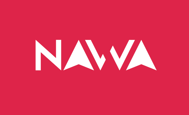 Projekty NAWA